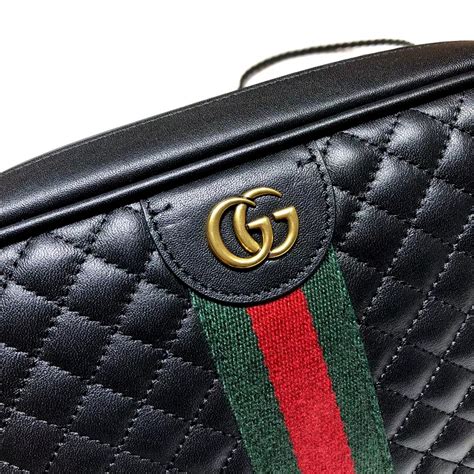 gucci handbags outlet sale cheap|gucci factory outlet store online.